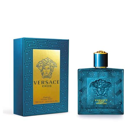 eros versace parfum 100ml|versace perfume 100ml price.